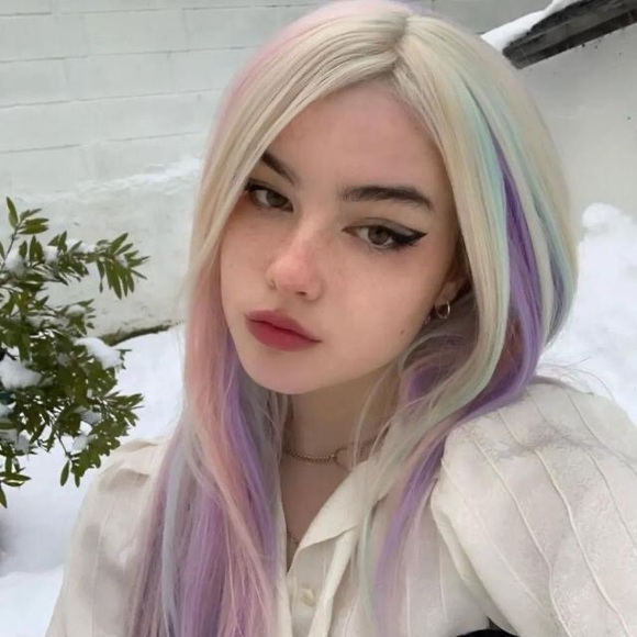 sandralee648